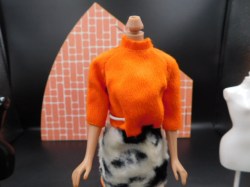 plush pony dress4